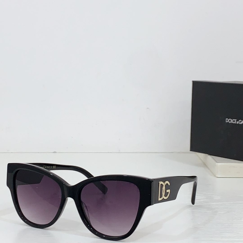 Dior Sunglasses